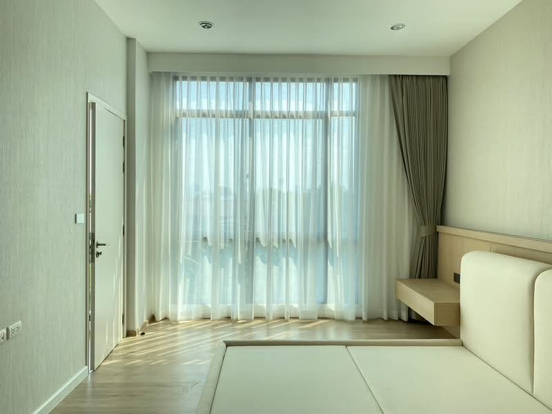 Estara Haven Pattanakan 20, กรุงเทพ, Phatthanakan 20, Phatthanakan Road, สวนหลวง, กรุงเทพ, 290 ตร.ม., ทาวน์เฮ้าส์ ขาย, โดย Ter ., 500373845 - DDproperty.com