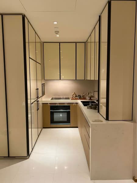 BEATNIQ Sukhumvit 32, Bangkok, Soi Sukhumvit 32, Sukhumvit Road, Khong Tan, Khlong Toei, Bangkok, 2 Bedrooms, 83 sqm, Condo For Sale, by Pemika Aukkaraleekul, 500373860 - DDproperty.com