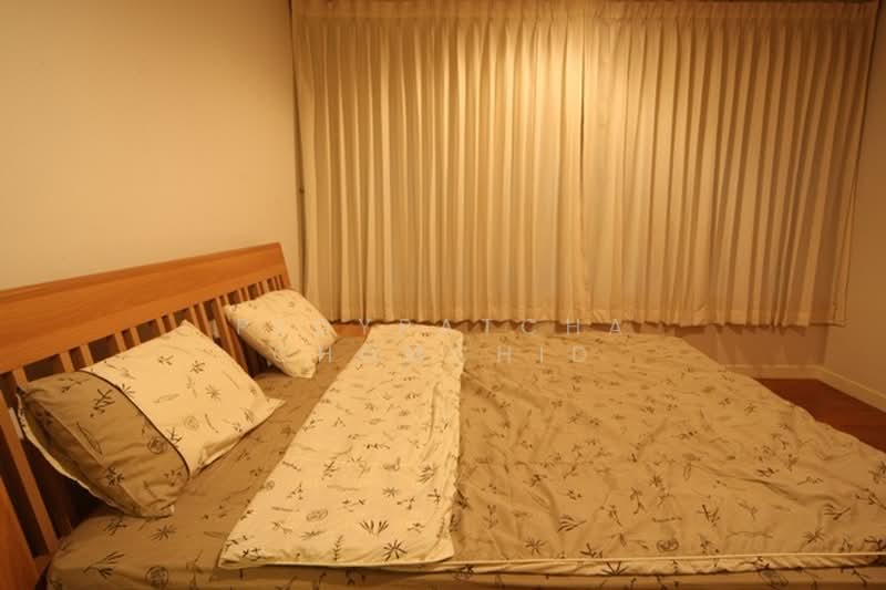 Baan Siriruedee, Bangkok, Ploenchit, Lumphini, Pathum Wan, Bangkok, 2 Bedrooms, 90 sqm, Condo For Rent, by Ploypatcha Chomchid, 500373880 - DDproperty.com