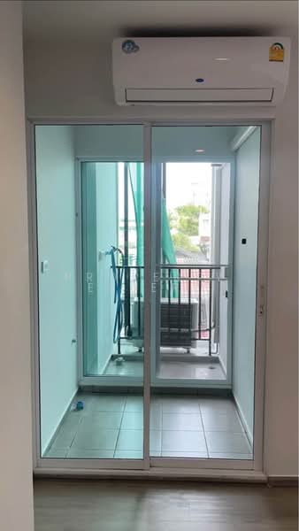 Regent Home Bangson 2 Phase 28 : รีเจ้นท์ โฮม บางซ่อน โครงการ 2 เฟส 28, กรุงเทพ, ถนนกรุงเทพ-นนทบุรี, บางซื่อ, กรุงเทพ, 28 ตร.ม., คอนโด ขาย, โดย Property Expert, 500373884 - DDproperty.com