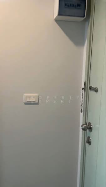 Regent Home Bangson 2 Phase 28 : รีเจ้นท์ โฮม บางซ่อน โครงการ 2 เฟส 28, กรุงเทพ, ถนนกรุงเทพ-นนทบุรี, บางซื่อ, กรุงเทพ, 28 ตร.ม., คอนโด ขาย, โดย Property Expert, 500373884 - DDproperty.com