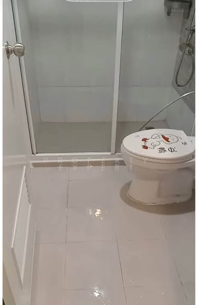 Regent Home Bangson 2 Phase 28 : รีเจ้นท์ โฮม บางซ่อน โครงการ 2 เฟส 28, กรุงเทพ, ถนนกรุงเทพ-นนทบุรี, บางซื่อ, กรุงเทพ, 28 ตร.ม., คอนโด ขาย, โดย Property Expert, 500373884 - DDproperty.com