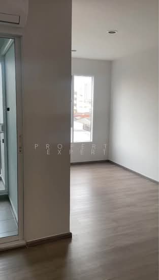 Regent Home Bangson 2 Phase 28 : รีเจ้นท์ โฮม บางซ่อน โครงการ 2 เฟส 28, กรุงเทพ