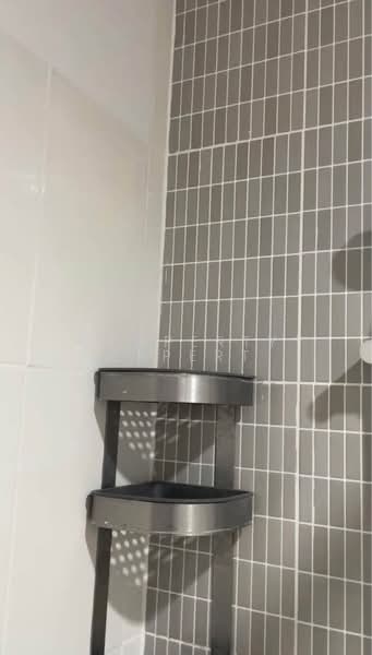 Regent Home Bangson 2 Phase 28, Bangkok, Bangkok-Nontaburi Road, Bang Sue, Bangkok, Studio, 28 sqm, Condo For Sale, by Property Expert, 500373884 - DDproperty.com