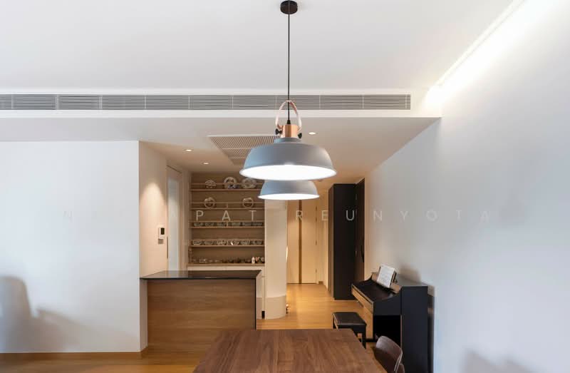 Supreme Legend, Bangkok, 188 Rama 3 Soi 77, Chong Nonsi, Yan Nawa, Bangkok, 2 Bedrooms, 131 sqm, Condo For Sale, by Nattapat Reunyota, 500373886 - DDproperty.com