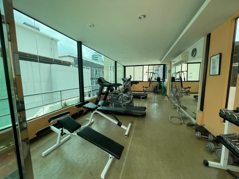 The Prime Suites : เดอะ ไพร์ม สวีท, กรุงเทพ, 17 สุขุมวิท ซอย 18, คลองเตย, กรุงเทพ, 60 ตร.ม., คอนโด ให้เช่า, โดย Ploypatcha Chomchid, 500373894 - DDproperty.com