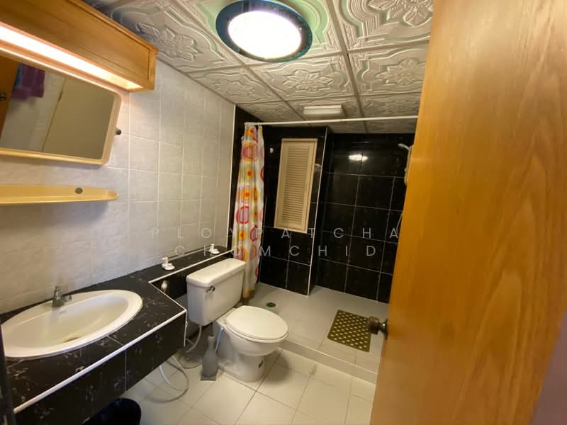 The Prime Suites : เดอะ ไพร์ม สวีท, กรุงเทพ, 17 สุขุมวิท ซอย 18, คลองเตย, กรุงเทพ, 60 ตร.ม., คอนโด ให้เช่า, โดย Ploypatcha Chomchid, 500373894 - DDproperty.com