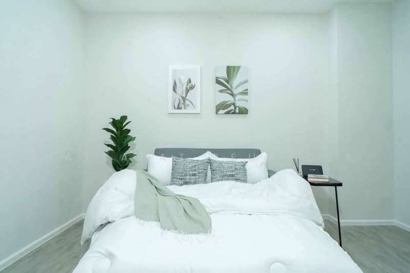 Villa Sikhara, Bangkok, Sukhumvit, Khlong Tan Nua, Watthana, Bangkok, 2 Bedrooms, 87 sqm, Condo For Sale, by Nattapat Reunyota, 500373895 - DDproperty.com