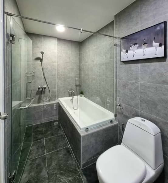 Villa Sikhara, Bangkok, Sukhumvit, Khlong Tan Nua, Watthana, Bangkok, 2 Bedrooms, 87 sqm, Condo For Sale, by Nattapat Reunyota, 500373895 - DDproperty.com