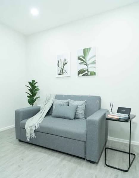 Villa Sikhara, Bangkok, Sukhumvit, Khlong Tan Nua, Watthana, Bangkok, 2 Bedrooms, 87 sqm, Condo For Sale, by Nattapat Reunyota, 500373895 - DDproperty.com