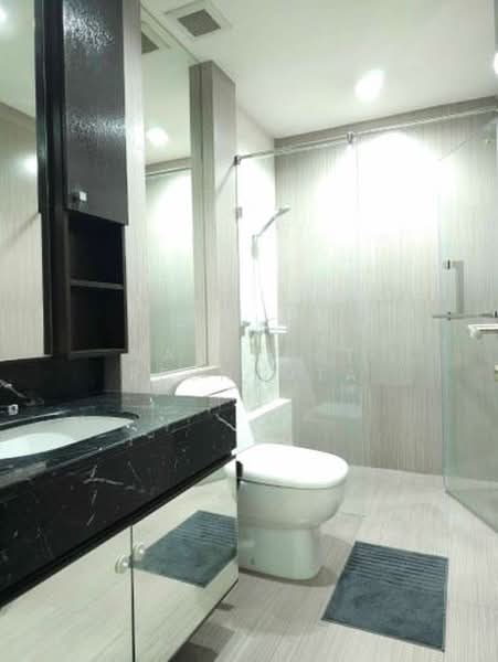 Villa Sikhara, Bangkok, Sukhumvit, Khlong Tan Nua, Watthana, Bangkok, 2 Bedrooms, 87 sqm, Condo For Sale, by Nattapat Reunyota, 500373895 - DDproperty.com