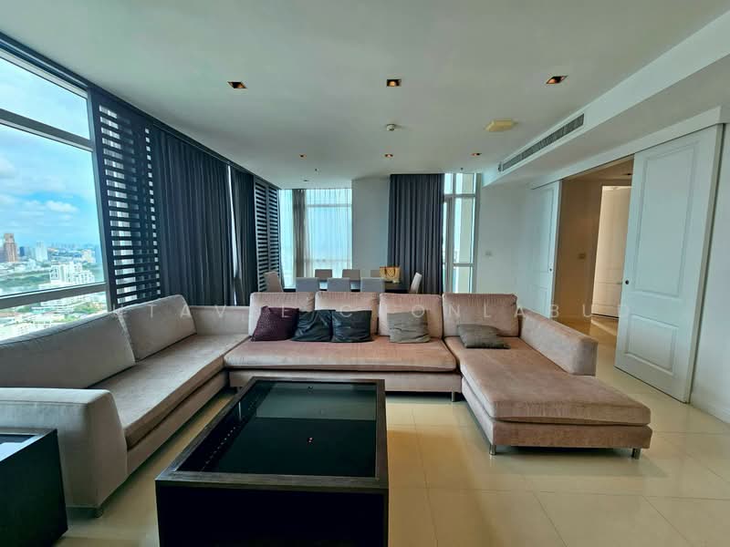 Athenee Residence : แอทธินี เรสซิเด้นซ์, กรุงเทพ, 65 ถ.วิทยุ, ลุมพินี, ปทุมวัน, กรุงเทพ, 216 ตร.ม., คอนโด ให้เช่า, โดย Sutavee Chonlabud, 500373899 - DDproperty.com