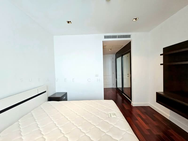 Athenee Residence : แอทธินี เรสซิเด้นซ์, กรุงเทพ, 65 ถ.วิทยุ, ลุมพินี, ปทุมวัน, กรุงเทพ, 216 ตร.ม., คอนโด ให้เช่า, โดย Sutavee Chonlabud, 500373899 - DDproperty.com
