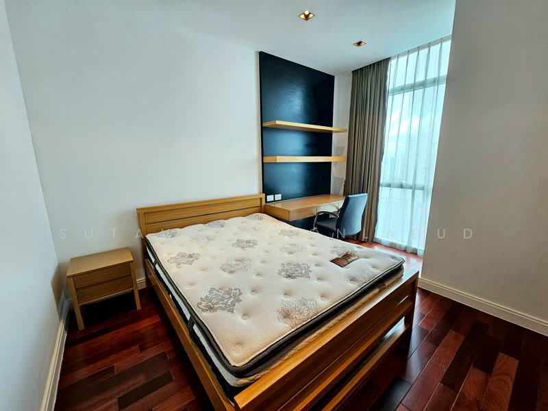 Athenee Residence : แอทธินี เรสซิเด้นซ์, กรุงเทพ, 65 ถ.วิทยุ, ลุมพินี, ปทุมวัน, กรุงเทพ, 216 ตร.ม., คอนโด ให้เช่า, โดย Sutavee Chonlabud, 500373899 - DDproperty.com