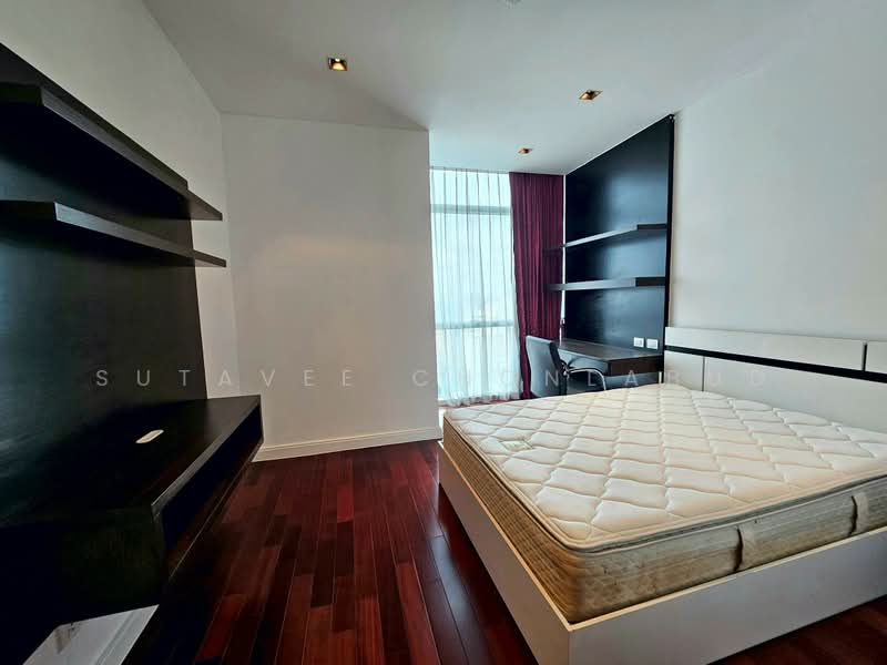 Athenee Residence : แอทธินี เรสซิเด้นซ์, กรุงเทพ, 65 ถ.วิทยุ, ลุมพินี, ปทุมวัน, กรุงเทพ, 216 ตร.ม., คอนโด ให้เช่า, โดย Sutavee Chonlabud, 500373899 - DDproperty.com