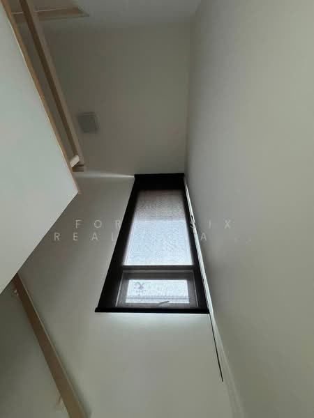 Villaggio Srinakarin-Bangna : วิลลาจจิโอ ศรีนครินทร์-บางนา, สมุทรปราการ, ถนนบัวนครินทร์, บางแก้ว, บางพลี, สมุทรปราการ, 134 ตร.ม., บ้านเดี่ยว ให้เช่า, โดย Forty-Six Real Estate Group, 500373905 - DDproperty.com