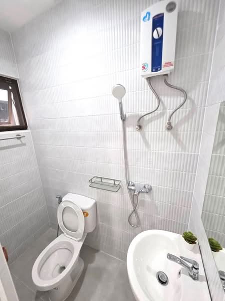 The Waterford Thonglor 11, Bangkok, 219 Soi Thonglor Sukhumvit Road, Khlong Tan Nua, Watthana, Bangkok, 3 Bedrooms, 400 sqm, Condo For Rent, by Sutavee Chonlabud, 500373907 - DDproperty.com