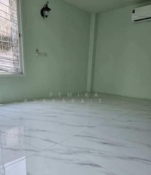 3-BR House, Bangkok, Thung Wat Don, Sathon, Bangkok, 3 Bedrooms, 263 sqm, Single Detached House For Sale, by Pemika Aukkaraleekul, 500373909 - DDproperty.com
