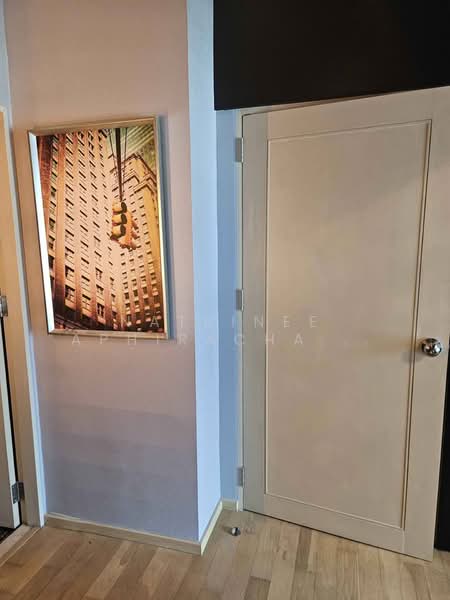 Noble Reveal, Bangkok, 36 Soi Sukhumvit 63, Ekamai Road, Phra Kanong Nua, Watthana, Bangkok, 1 Bedroom, 49 sqm, Condo For Sale, by Natrinee Aphirachatanon, 500373916 - DDproperty.com