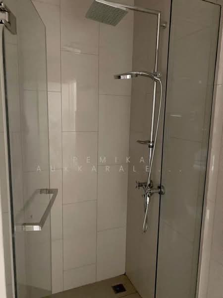 Hasu Haus, Bangkok, Sukhumvit 77 Road, Phra Kanong Nua, Watthana, Bangkok, 1 Bedroom, 41 sqm, Condo For Sale, by Pemika Aukkaraleekul, 500373919 - DDproperty.com