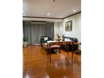 ขาย - Baan Prueksasiri 1 : บ้าน พฤกษาสิริ 1, กรุงเทพ