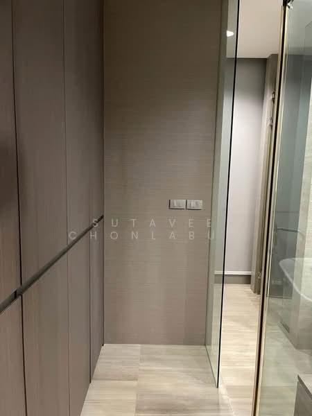 The Diplomat Sathorn, Bangkok, 158 Sathorn Nua Road, Silom, Bang Rak, Bangkok, 2 Bedrooms, 78 sqm, Condo For Rent, by Sutavee Chonlabud, 500373929 - DDproperty.com