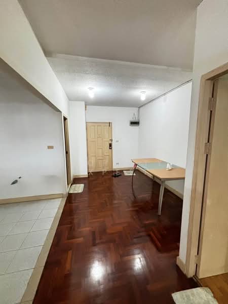 The Winning Tower, Bangkok, 958 Sukhumvit 71 Road, Khlong Tan Nua, Watthana, Bangkok, 1 Bedroom, 70 sqm, Condo For Sale, by Property Expert, 500373930 - DDproperty.com