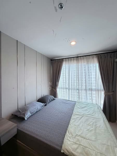 Rhythm Sathorn-Narathiwas : ริทึ่ม สาทร-นราธิวาส, กรุงเทพ, 651 ถนนนราธิวาสราชนครินทร์, ทุ่งมหาเมฆ, สาทร, กรุงเทพ, 55 ตร.ม., คอนโด ให้เช่า, โดย Boonraksa Sopak, 500373936 - DDproperty.com