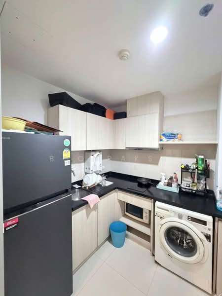 Rhythm Sathorn-Narathiwas, Bangkok, 651 Naradhiwas Rajanagarindra Road, Thung Maha Mek, Sathon, Bangkok, 2 Bedrooms, 55 sqm, Condo For Rent, by Boonraksa Sopak, 500373936 - DDproperty.com