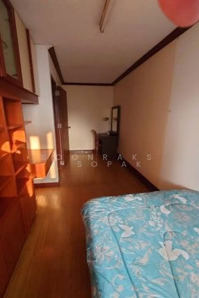 Ratchathewi Tower, Bangkok, 1 Petchburi, Thanon Phaya Thai, Ratchathewi, Bangkok, 2 Bedrooms, 82 sqm, Condo For Rent, by Boonraksa Sopak, 500373942 - DDproperty.com