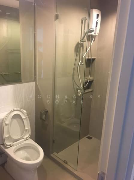 Rhythm Sukhumvit 42 : ริทึ่ม สุขุมวิท 42, กรุงเทพ, ซอยสุขุมวิท 42, พระโขนง, คลองเตย, กรุงเทพ, 78 ตร.ม., คอนโด ให้เช่า, โดย Boonraksa Sopak, 500373949 - DDproperty.com