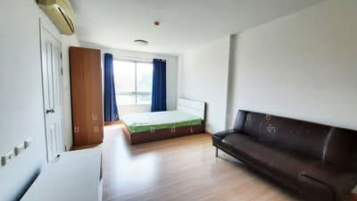 ขาย - Plum Condo Nawamin : พลัมคอนโดนวมินทร์, กรุงเทพ