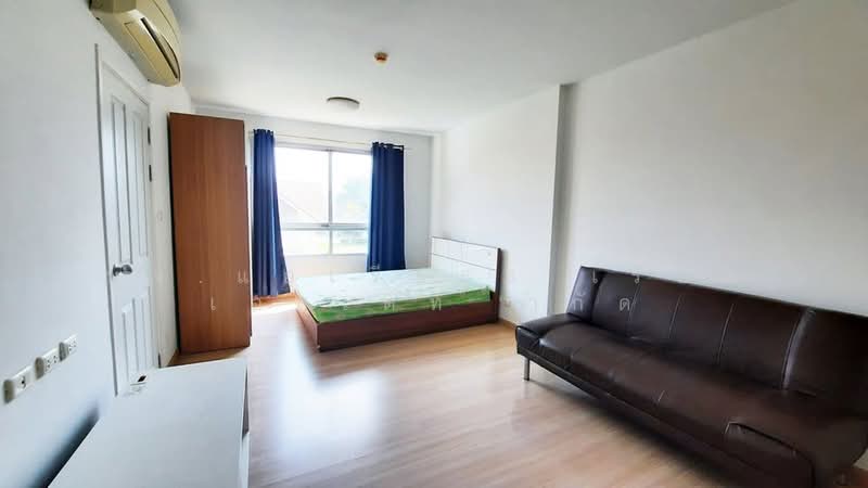 Plum Condo Nawamin : พลัมคอนโดนวมินทร์, กรุงเทพ, ซอยนวมินทร์ 86 ถนนนวมินทร์, คลองกุ่ม, บึงกุ่ม, กรุงเทพ, 29 ตร.ม., คอนโด ขาย, โดย บจ.แอเรีย66 เรียล เอสเตท จำกัด, 500373955 - DDproperty.com