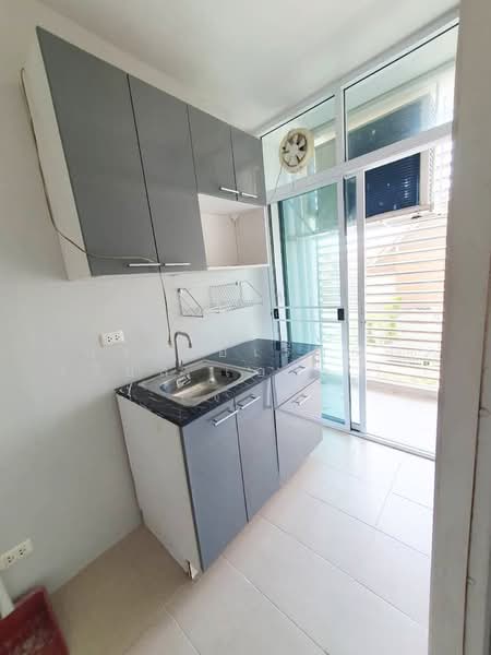 Plum Condo Nawamin : พลัมคอนโดนวมินทร์, กรุงเทพ, ซอยนวมินทร์ 86 ถนนนวมินทร์, คลองกุ่ม, บึงกุ่ม, กรุงเทพ, 29 ตร.ม., คอนโด ขาย, โดย บจ.แอเรีย66 เรียล เอสเตท จำกัด, 500373955 - DDproperty.com