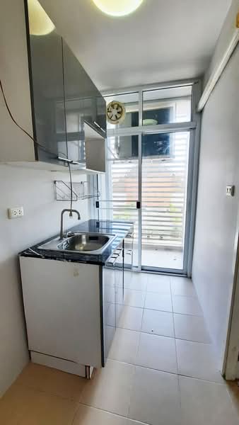 Plum Condo Nawamin : พลัมคอนโดนวมินทร์, กรุงเทพ, ซอยนวมินทร์ 86 ถนนนวมินทร์, คลองกุ่ม, บึงกุ่ม, กรุงเทพ, 29 ตร.ม., คอนโด ขาย, โดย บจ.แอเรีย66 เรียล เอสเตท จำกัด, 500373955 - DDproperty.com