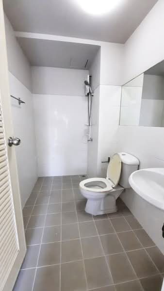 Plum Condo Nawamin, Bangkok, Soi Nawamin 86 Nawamin Road, Khlong Kum, Bueng Kum, Bangkok, 1 Bedroom, 29 sqm, Condo For Sale, by AREA66 Real Estate Co.,Ltd, 500373955 - DDproperty.com