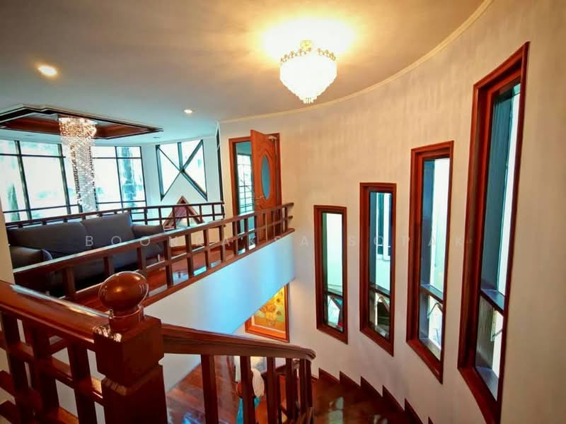 undefined, กรุงเทพ, บางลำภูล่าง, คลองสาน, กรุงเทพ, 650 ตร.ม., บ้านเดี่ยว ให้เช่า, โดย Boonraksa Sopak, 500373956 - DDproperty.com