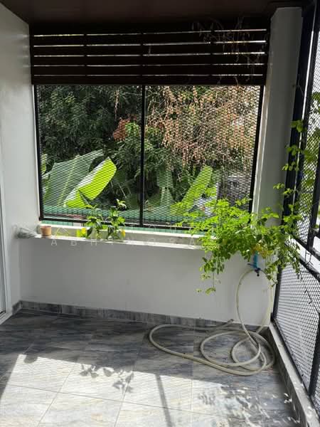 undefined, Bangkok, Suan Luang, Bangkok, 4 Bedrooms, 325 sqm, Townhouse For Sale, by Intouch Abhinorasaeth, 500373967 - DDproperty.com