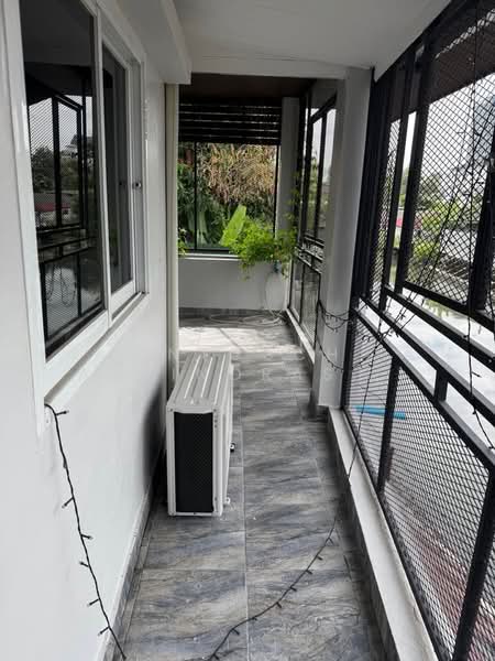 undefined, Bangkok, Suan Luang, Bangkok, 4 Bedrooms, 325 sqm, Townhouse For Sale, by Intouch Abhinorasaeth, 500373967 - DDproperty.com