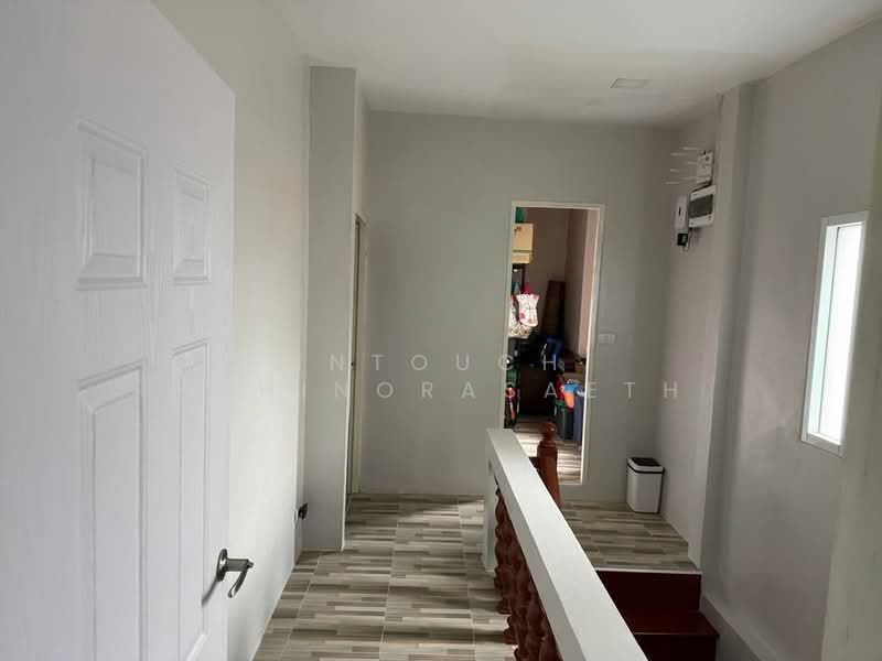 undefined, กรุงเทพ, สวนหลวง, กรุงเทพ, 325 ตร.ม., ทาวน์เฮ้าส์ ขาย, โดย Intouch Abhinorasaeth, 500373967 - DDproperty.com