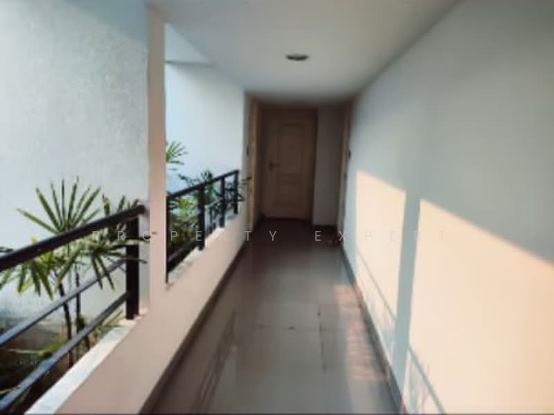 Chateau In Town Ratchada 20, Bangkok, รุ่งเรือง ถนนรัชดาภิเษก ซอย20, Samsen Nok, Huai Khwang, Bangkok, 2 Bedrooms, 46 sqm, Condo For Sale, by Property Expert, 500373975 - DDproperty.com