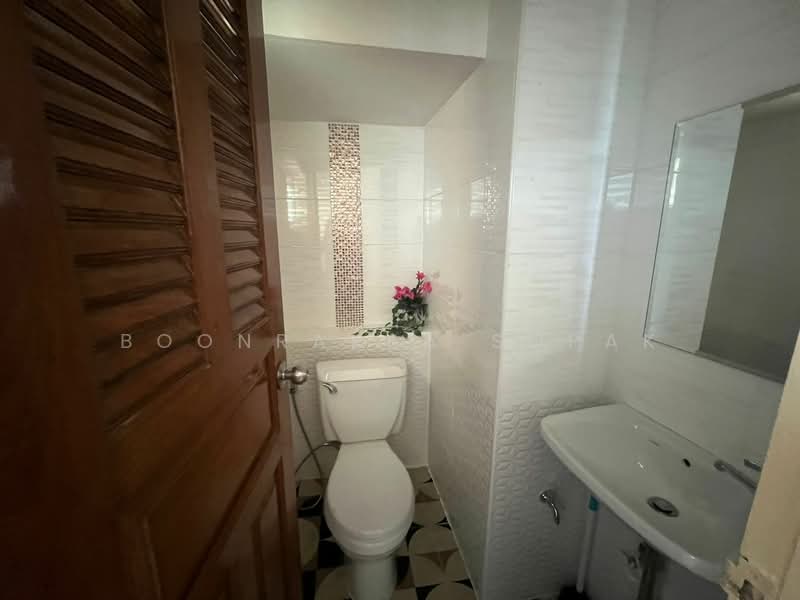 Thonglor Tower : ทองหล่อ ทาวเวอร์, กรุงเทพ, ซอยทองหล่อ, ถนนสุขุมวิท 55, คลองเตยเหนือ, วัฒนา, กรุงเทพ, 95 ตร.ม., คอนโด ให้เช่า, โดย Boonraksa Sopak, 500373989 - DDproperty.com