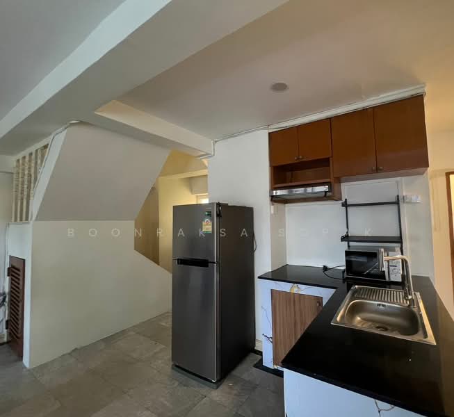Thonglor Tower, Bangkok, Soi Thonglor, Sukhumvit 55 Road, Khlongtoei Nua, Watthana, Bangkok, 2 Bedrooms, 95 sqm, Condo For Rent, by Boonraksa Sopak, 500373989 - DDproperty.com
