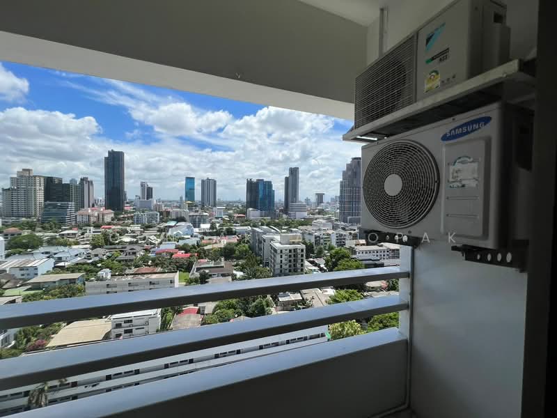 Thonglor Tower : ทองหล่อ ทาวเวอร์, กรุงเทพ, ซอยทองหล่อ, ถนนสุขุมวิท 55, คลองเตยเหนือ, วัฒนา, กรุงเทพ, 95 ตร.ม., คอนโด ให้เช่า, โดย Boonraksa Sopak, 500373989 - DDproperty.com
