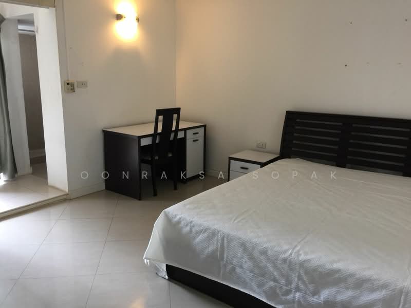 Ratchathewi Tower, Bangkok, 1 Petchburi, Thanon Phaya Thai, Ratchathewi, Bangkok, 2 Bedrooms, 82 sqm, Condo For Rent, by Boonraksa Sopak, 500373993 - DDproperty.com
