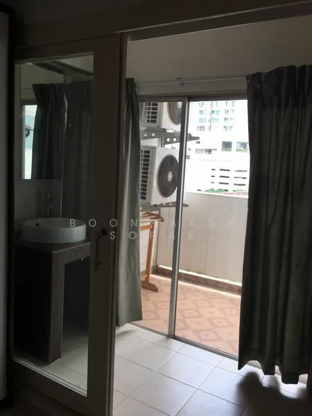 Ratchathewi Tower, Bangkok, 1 Petchburi, Thanon Phaya Thai, Ratchathewi, Bangkok, 2 Bedrooms, 82 sqm, Condo For Rent, by Boonraksa Sopak, 500373993 - DDproperty.com