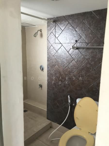 Ratchathewi Tower, Bangkok, 1 Petchburi, Thanon Phaya Thai, Ratchathewi, Bangkok, 2 Bedrooms, 82 sqm, Condo For Rent, by Boonraksa Sopak, 500373993 - DDproperty.com