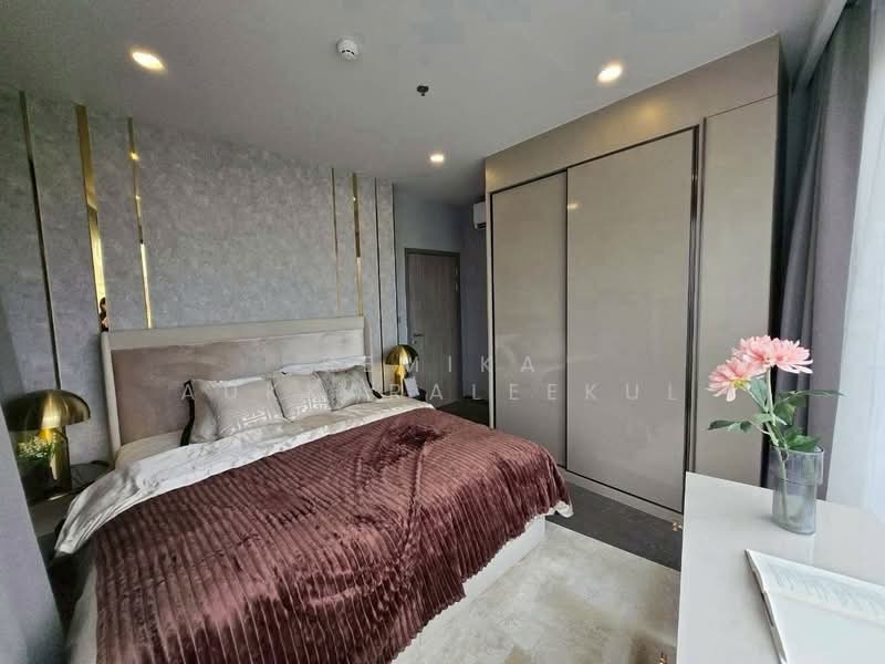 Coco Parc : โคโค่ พาร์ค, กรุงเทพ, 1150 1150 ถนนพระรามที่ ๔, คลองเตย, กรุงเทพ, 65 ตร.ม., คอนโด ขาย, โดย Pemika Aukkaraleekul, 500373995 - DDproperty.com