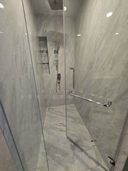 Coco Parc, Bangkok, 1150 Rama 4 Road, Khlong Toei, Bangkok, 2 Bedrooms, 65 sqm, Condo For Sale, by Pemika Aukkaraleekul, 500373995 - DDproperty.com