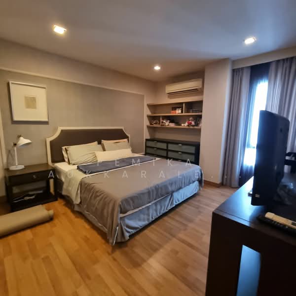 Tree Condo Ladprao 27 : ทรี คอนโด ลาดพร้าว 27, กรุงเทพ, ลาดพร้าว, จันทรเกษม, จตุจักร, กรุงเทพ, 110 ตร.ม., คอนโด ขาย, โดย Pemika Aukkaraleekul, 500373997 - DDproperty.com